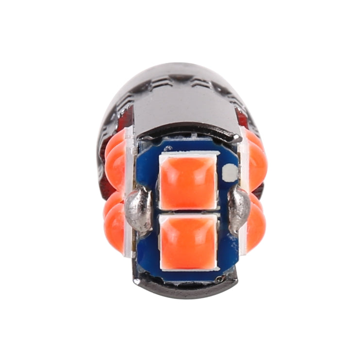4 PCS T10 DC12V / 2W Car Clearance Light 10LEDs SMD-3030 Lamp Beads, 10LEDs SMD-3030 (Red Light), 10LEDs SMD-3030 (White Light), 10LEDs SMD-3030 (Yellow Light), 10LEDs SMD-3030 (Ice Blue Light), 10LEDs SMD-3030 (Blue Light), 10LEDs SMD-3030 (Pink Light... - HoMEdemic™ 