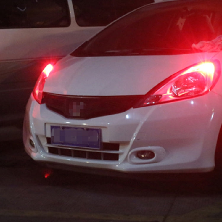 4 PCS T10 DC12V / 2W Car Clearance Light 10LEDs SMD-3030 Lamp Beads, 10LEDs SMD-3030 (Red Light), 10LEDs SMD-3030 (White Light), 10LEDs SMD-3030 (Yellow Light), 10LEDs SMD-3030 (Ice Blue Light), 10LEDs SMD-3030 (Blue Light), 10LEDs SMD-3030 (Pink Light... - HoMEdemic™ 