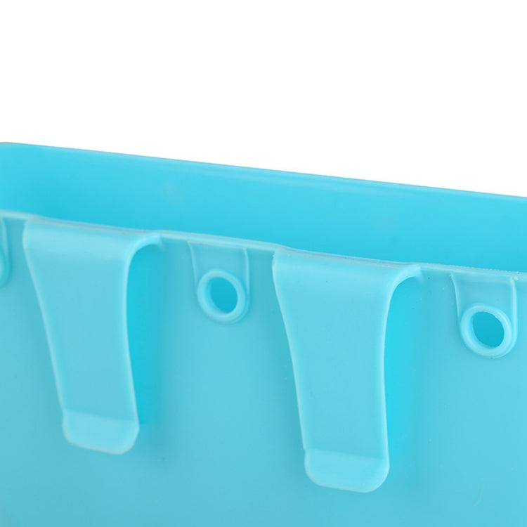 Car Cup Holder Garbage Can Portable Vehicle Trash Can Bin Rubbish Bin Organizer Car-mounted Trash Car Storage Box - HoMEdemic™ 