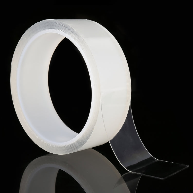 Car Door Anti-collision Strip Protection Guards Trims Stickers Tape, Length : 3cmx3m, Length : 3cmx3m - HoMEdemic™ 