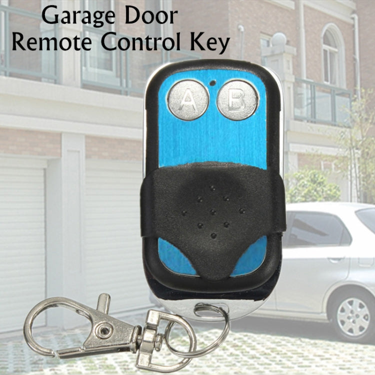 Car Electric Winch Relay Wireless Switch Controller, Specification: 2 Remote Control - HoMEdemic™ 
