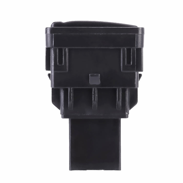 Car Fog Light 5 Pin On-Off Button Switch for Nissan Sylphy, Without Cable - HoMEdemic™ 