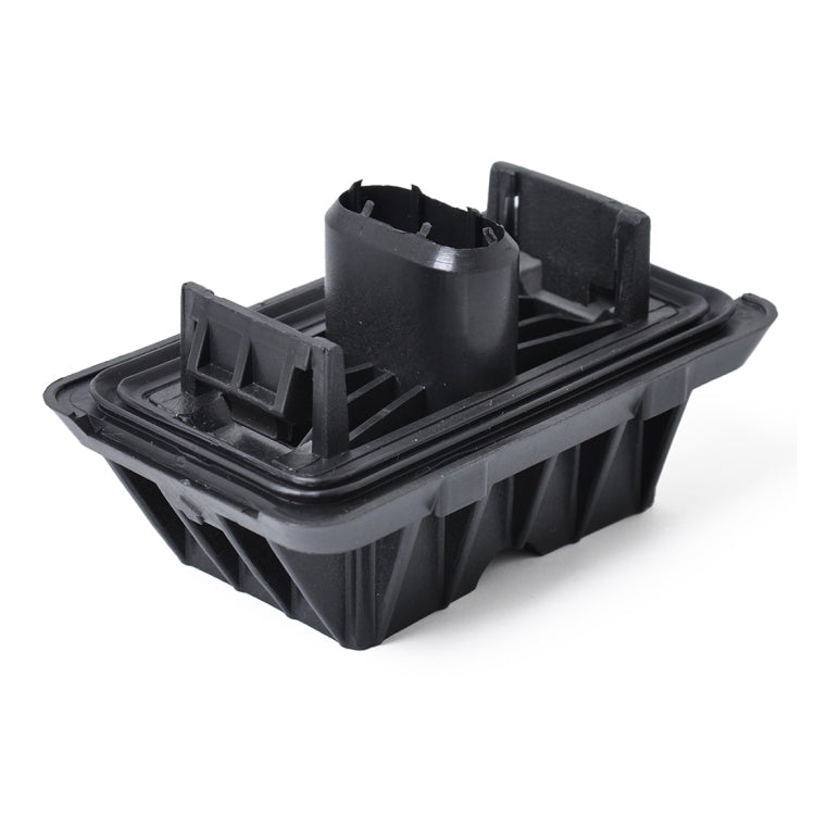 Car Jack Point Jacking Support Plug Lift Block Support Pad 51717065919 for BMW 5 Series E60(2003-2010) / E61(2004) / X3(2010), 51717065919 - HoMEdemic™ 