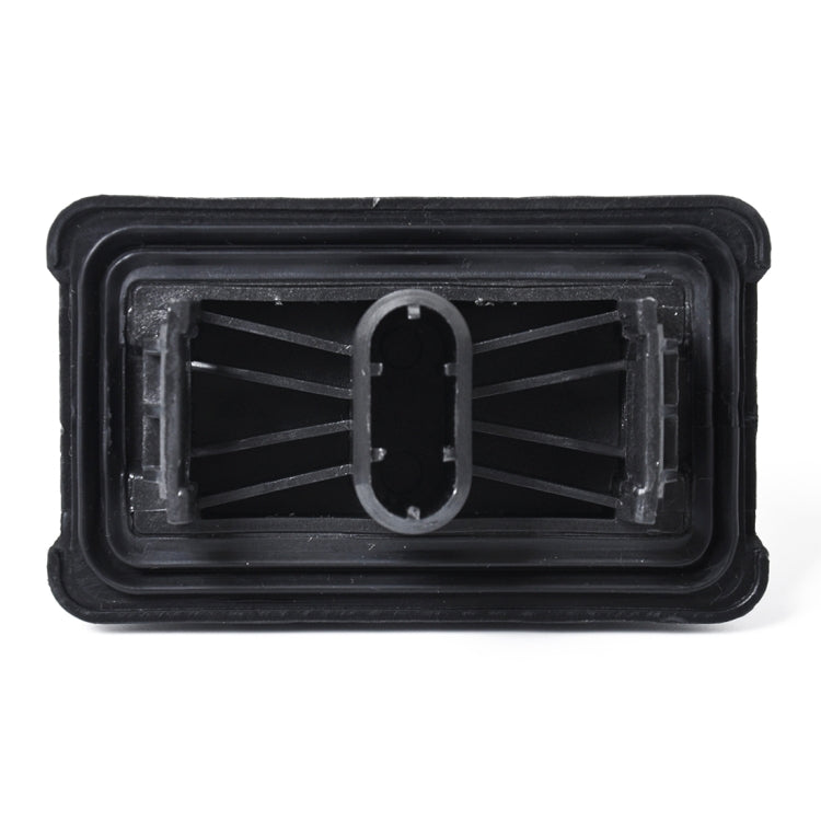 Car Jack Point Jacking Support Plug Lift Block Support Pad 51717065919 for BMW 5 Series E60(2003-2010) / E61(2004) / X3(2010), 51717065919 - HoMEdemic™ 