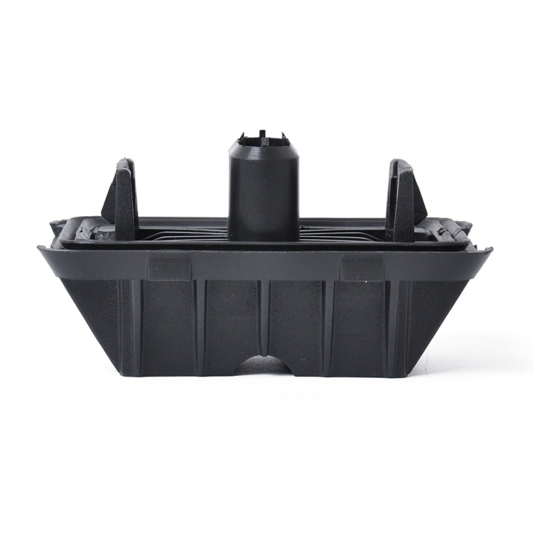 Car Jack Point Jacking Support Plug Lift Block Support Pad 51717065919 for BMW 5 Series E60(2003-2010) / E61(2004) / X3(2010), 51717065919 - HoMEdemic™ 