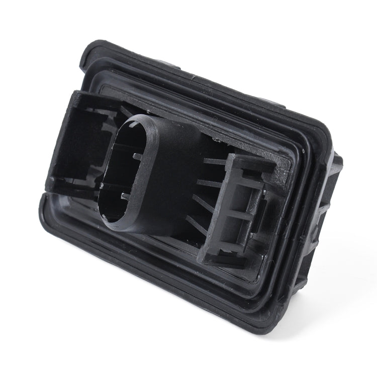 Car Jack Point Jacking Support Plug Lift Block Support Pad 51717065919 for BMW 5 Series E60(2003-2010) / E61(2004) / X3(2010), 51717065919 - HoMEdemic™ 