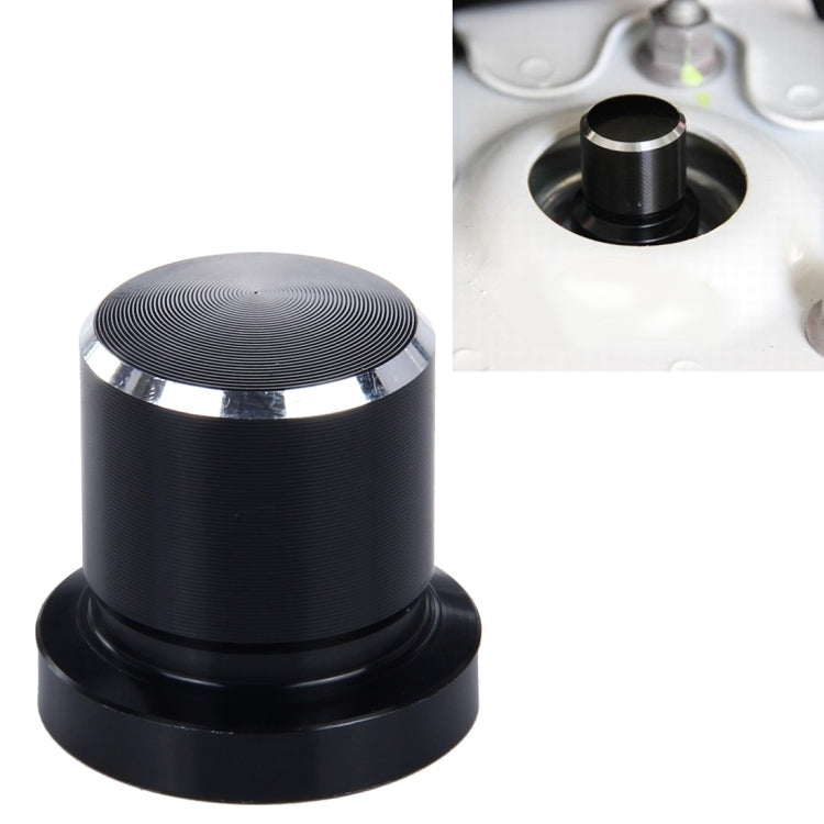 Car Metal Bump Stop Screw Cap - HoMEdemic™ 