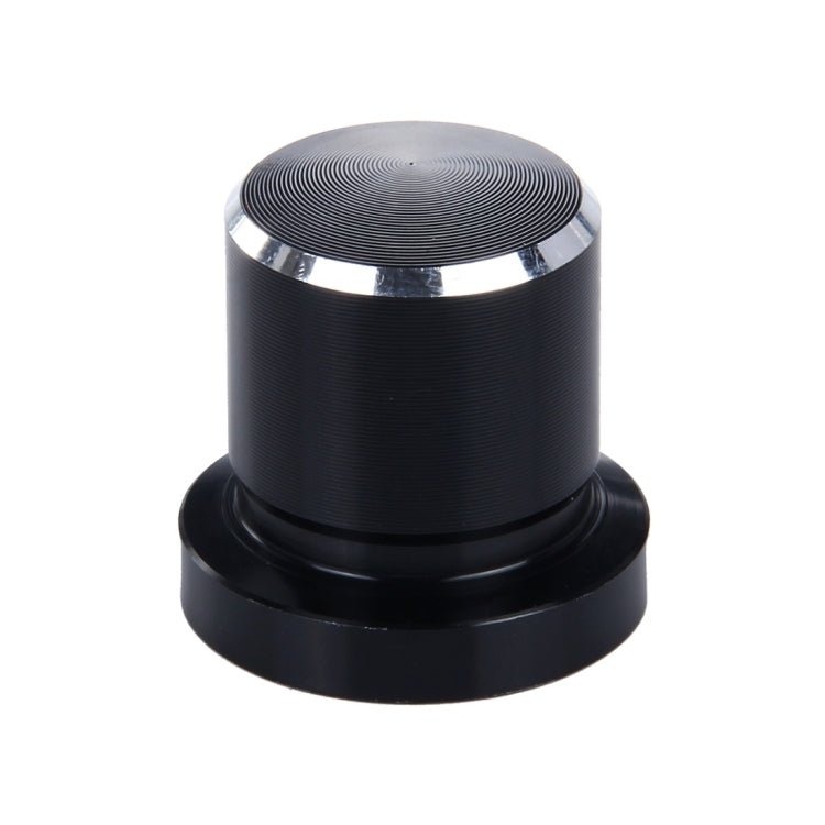 Car Metal Bump Stop Screw Cap - HoMEdemic™ 