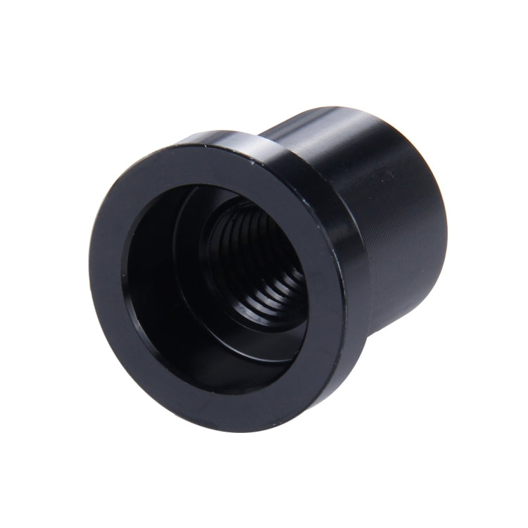 Car Metal Bump Stop Screw Cap - HoMEdemic™ 