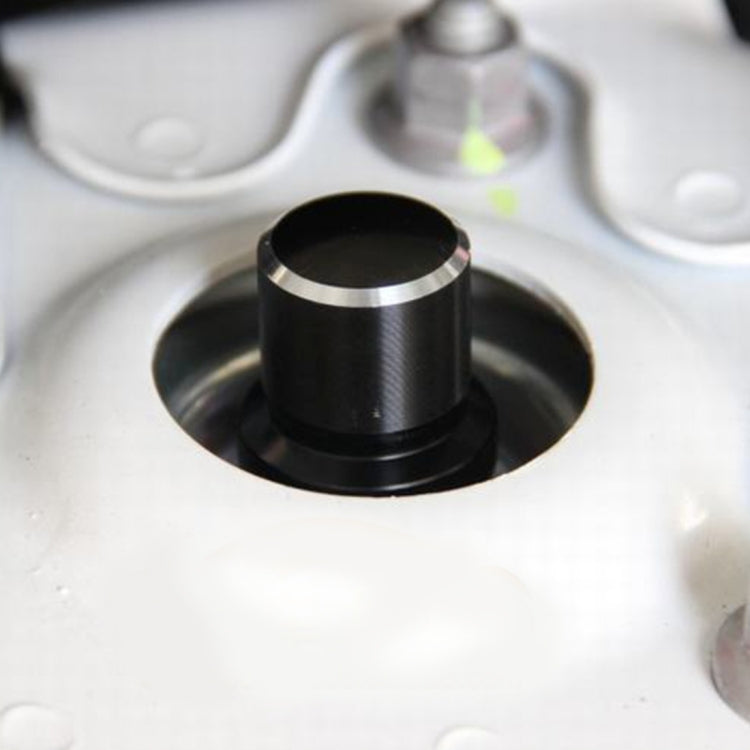 Car Metal Bump Stop Screw Cap - HoMEdemic™ 