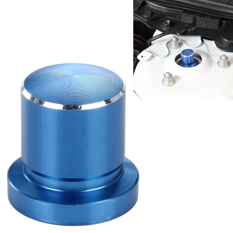 Car Metal Bump Stop Screw Cap - HoMEdemic™ 