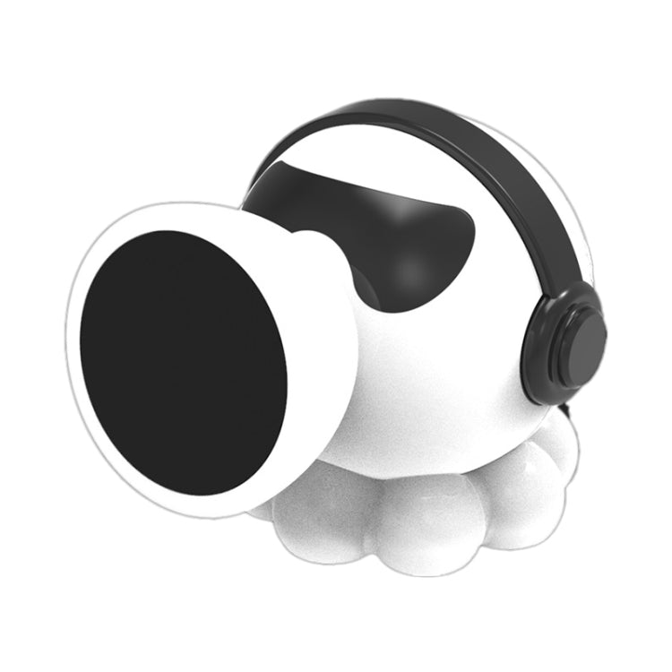 Car Octopus Shape Magnetic Mobile Phone Holder - HoMEdemic™ 