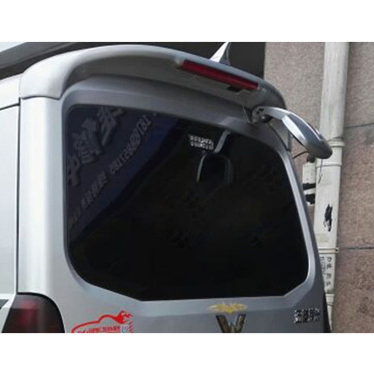Car Rear Seat Rearview Mirror Back Row Rear View Mirror Children Observed Interior Mirror - HoMEdemic™ 