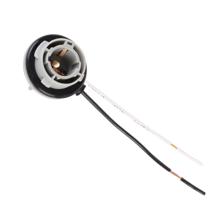 Car Reversing Light Holder with Cable, Reversing Light - HoMEdemic™ 