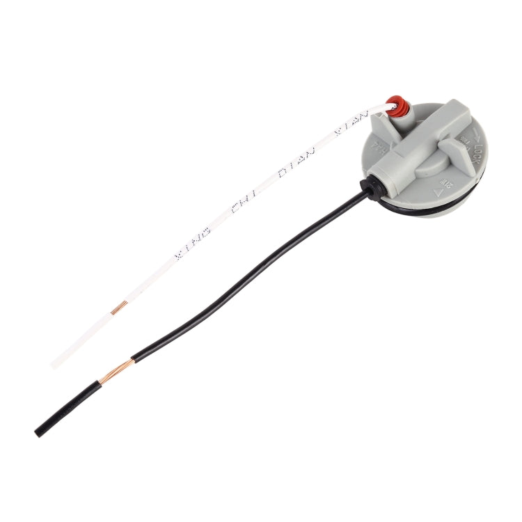 Car Reversing Light Holder with Cable, Reversing Light - HoMEdemic™ 