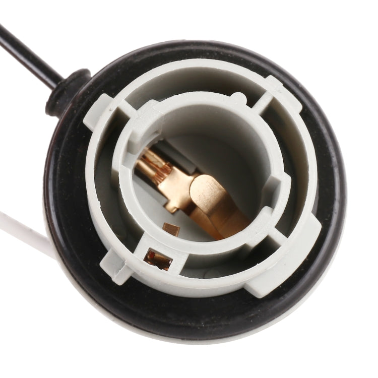 Car Reversing Light Holder with Cable, Reversing Light - HoMEdemic™ 