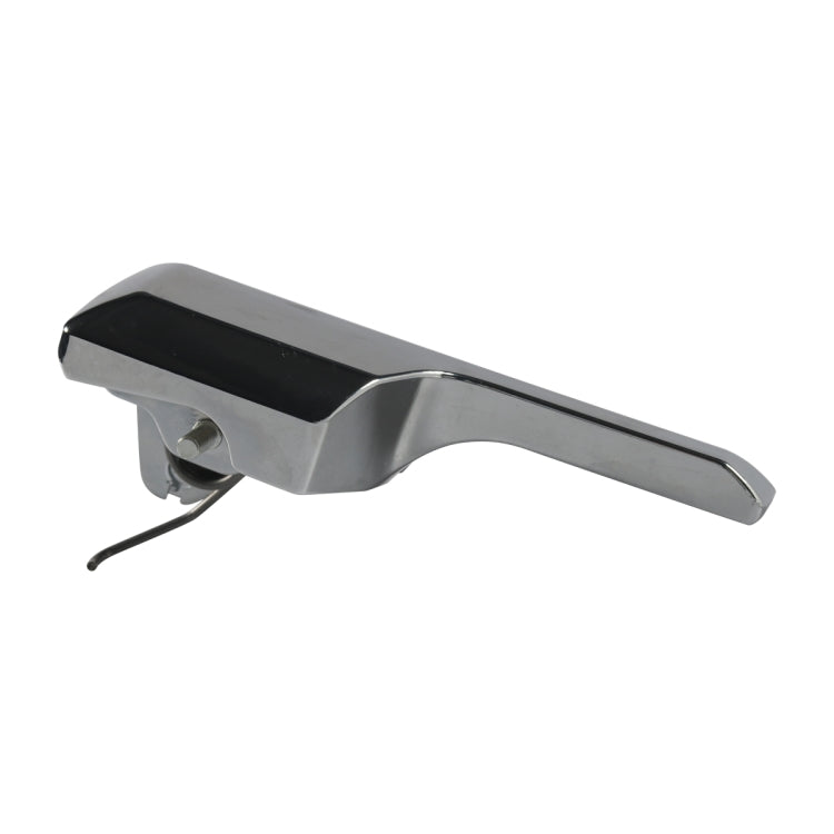 Car Right Left Electroplated Inside Door Handle for Ford Explorer 2007-2015 8L1Z-7821818-A(Silver) - HoMEdemic™ 