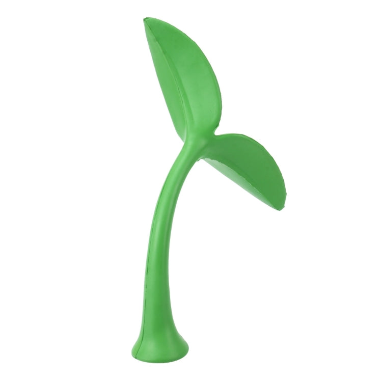 Car Rubber Exterior Decorative Grass - HoMEdemic™ 