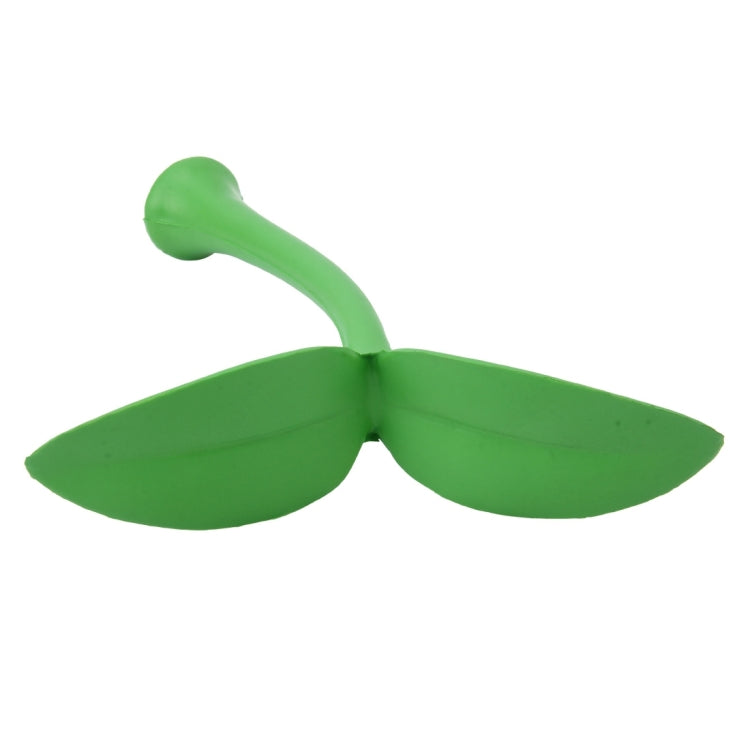 Car Rubber Exterior Decorative Grass - HoMEdemic™ 