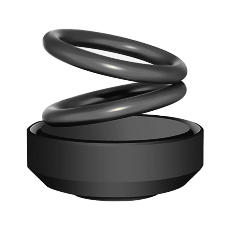 Car Spiral Aromatherapy Decoration Car Ornaments - HoMEdemic™