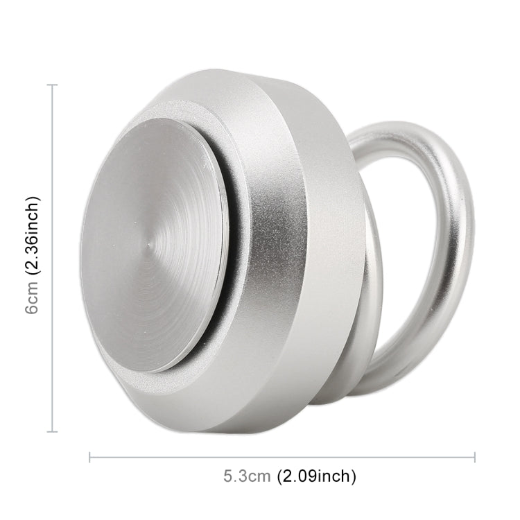 Car Spiral Aromatherapy Decoration Car Ornaments - HoMEdemic™