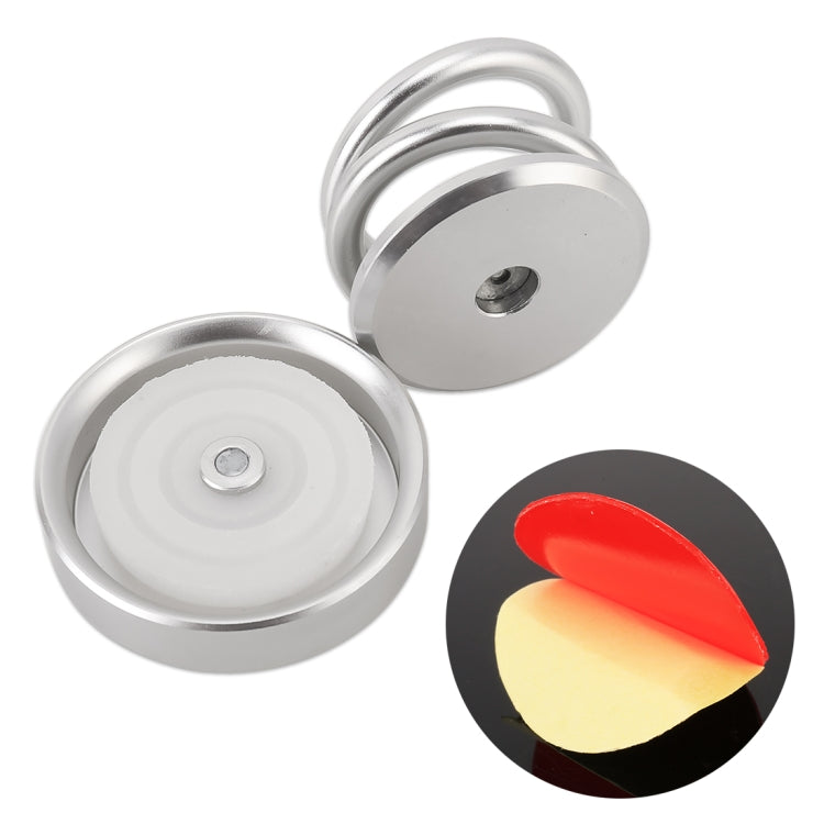 Car Spiral Aromatherapy Decoration Car Ornaments - HoMEdemic™