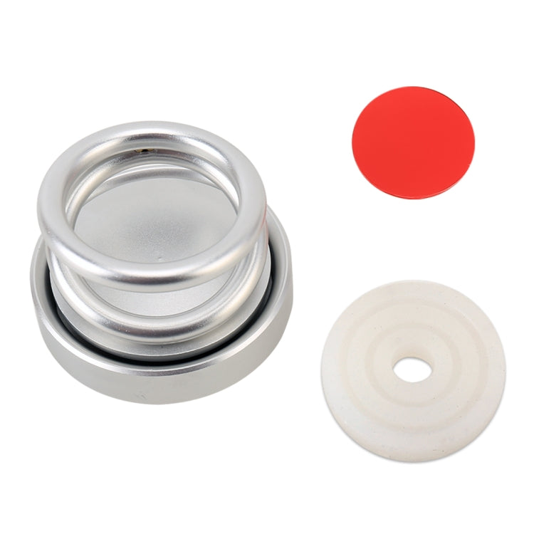 Car Spiral Aromatherapy Decoration Car Ornaments - HoMEdemic™