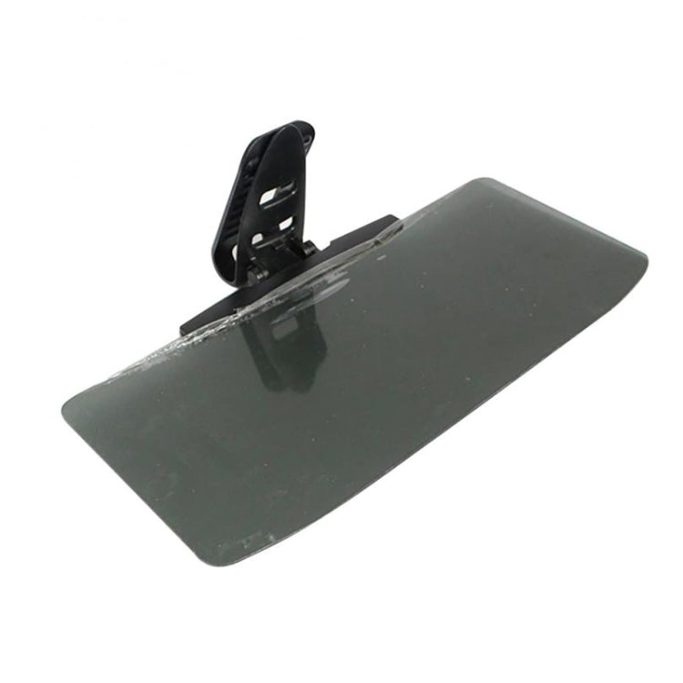 Car Sun Visor Driver Anti-Vertigo Goggles - HoMEdemic™ 