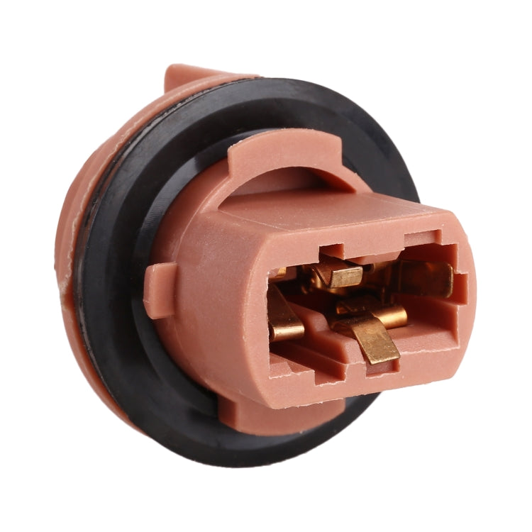Car T20 Brake Light Holder with Cable, T20 Brake Light - HoMEdemic™ 