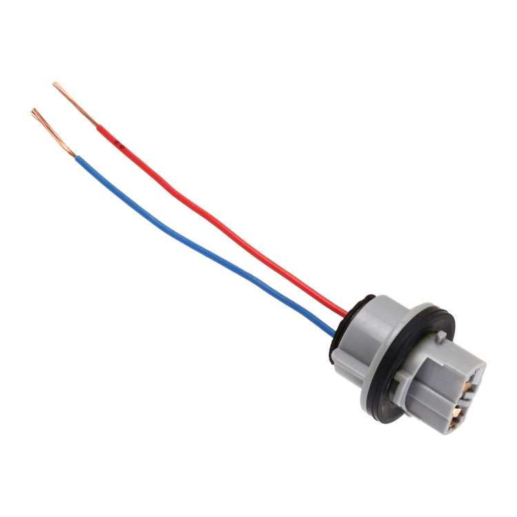 Car T20 Turning Light Holder with Cable, T20 Turning Light - HoMEdemic™ 