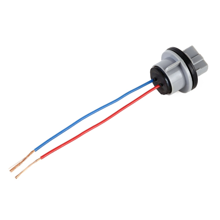 Car T20 Turning Light Holder with Cable, T20 Turning Light - HoMEdemic™ 