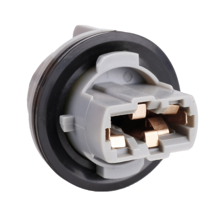 Car T20 Turning Light Holder with Cable, T20 Turning Light - HoMEdemic™ 