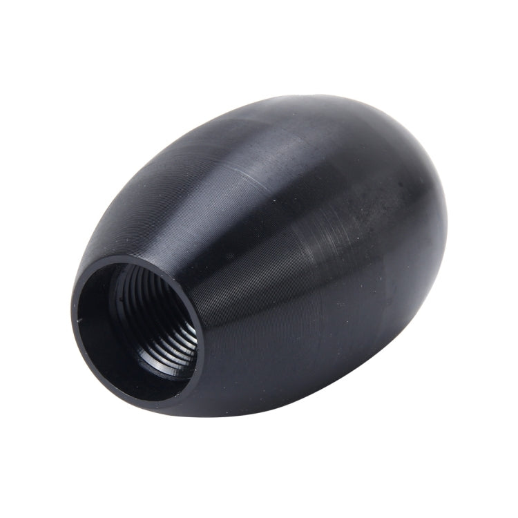 Car Universal Aluminum Gear Shift Knob, 01180011H - HoMEdemic™ 
