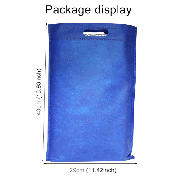 Car Windshield Snow Cover Sun Shade Cloth Frost Guard Protector Shield, 240 x210 cm - HoMEdemic™ 