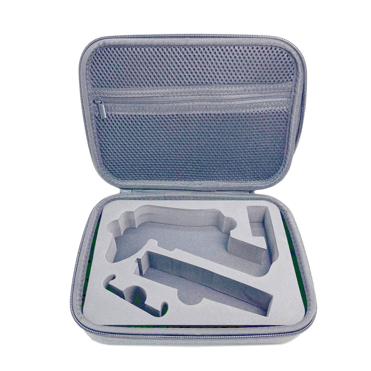 Carrying Storage Bag Waterproof Travel Case for DJI OM 5 - HoMEdemic™ 