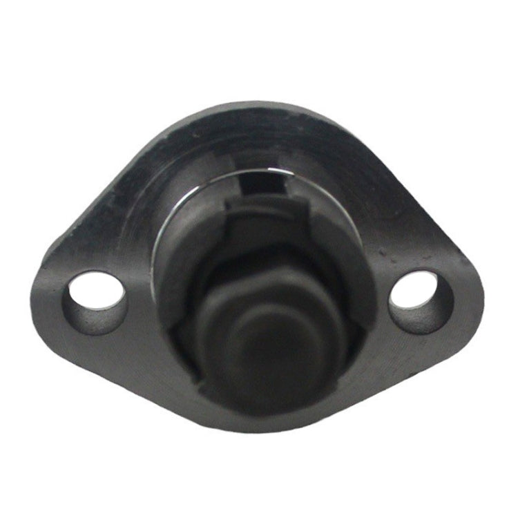 Chain Tensioner For Honda ATC250 TRX250/300/500 14520-HA0-771 - HoMEdemic™ 