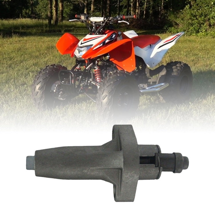Chain Tensioner For Honda ATC250 TRX250/300/500 14520-HA0-771 - HoMEdemic™ 