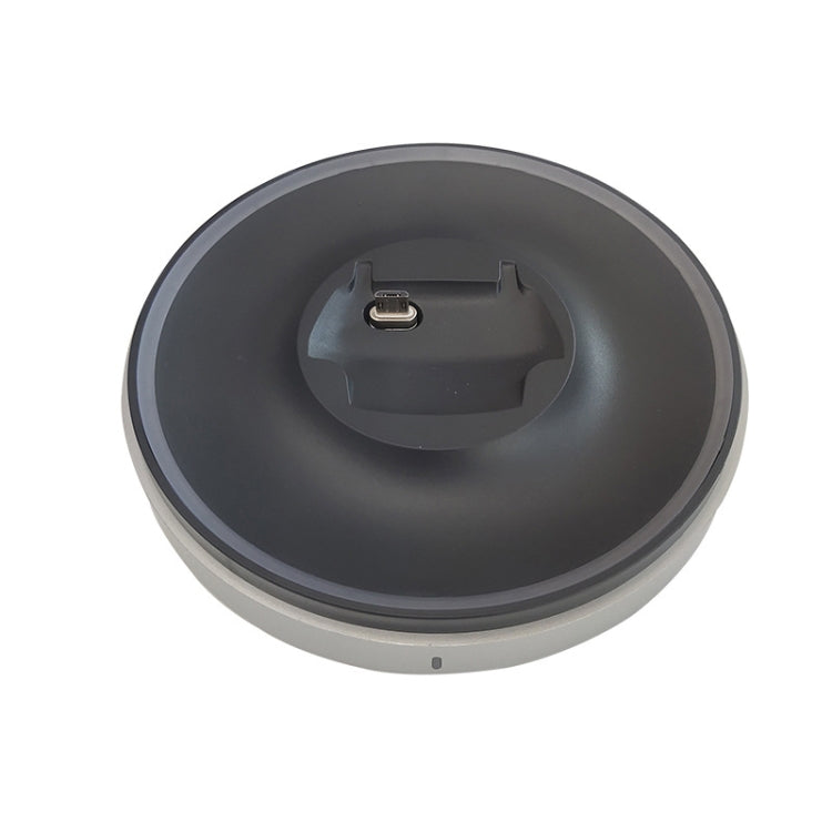 Charging Base Transparent Cover for DJI Mavic Mini(Charging Base) - HoMEdemic™ 