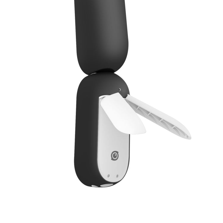 Charging Box Silicone Protective Case for Insta360 GO 2(Black) - HoMEdemic™ 