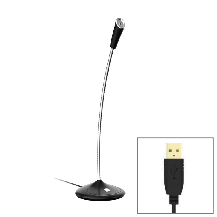 Compatible with PC / Mac for Live Broadcast, Show, KTV, etc., BK USB Port/Black, BK USB Port/Red, BK USB Port/White - HoMEdemic™ 