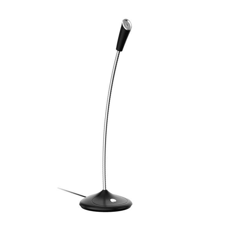 Compatible with PC / Mac for Live Broadcast, Show, KTV, etc., BK USB Port/Black, BK USB Port/Red, BK USB Port/White - HoMEdemic™ 