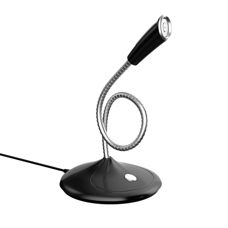Compatible with PC / Mac for Live Broadcast, Show, KTV, etc., BK USB Port/Black, BK USB Port/Red, BK USB Port/White - HoMEdemic™ 