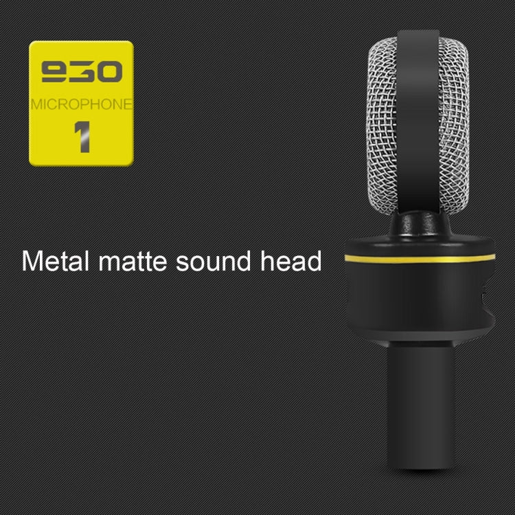 Compatible with PC and Mac for Live Broadcast Show, KTV, etc. - HoMEdemic™ 