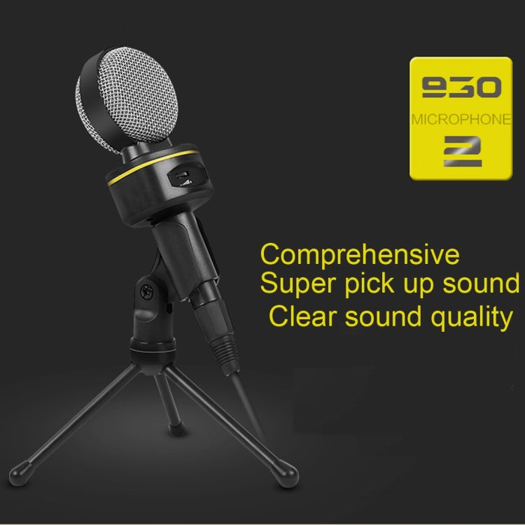 Compatible with PC and Mac for Live Broadcast Show, KTV, etc. - HoMEdemic™ 