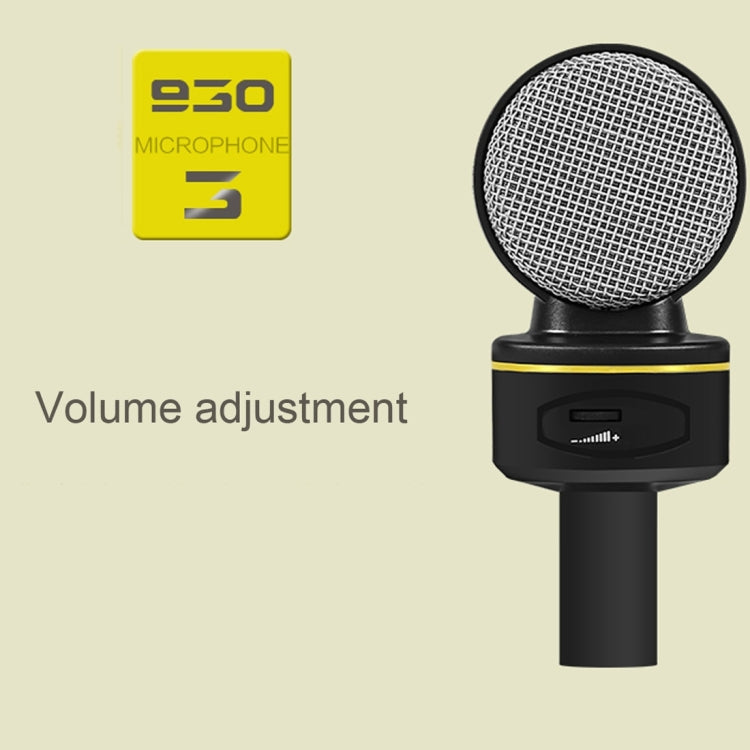 Compatible with PC and Mac for Live Broadcast Show, KTV, etc. - HoMEdemic™ 