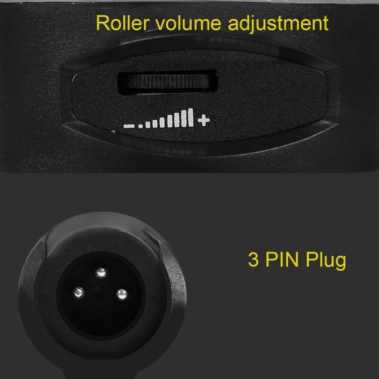 Compatible with PC and Mac for Live Broadcast Show, KTV, etc. - HoMEdemic™ 