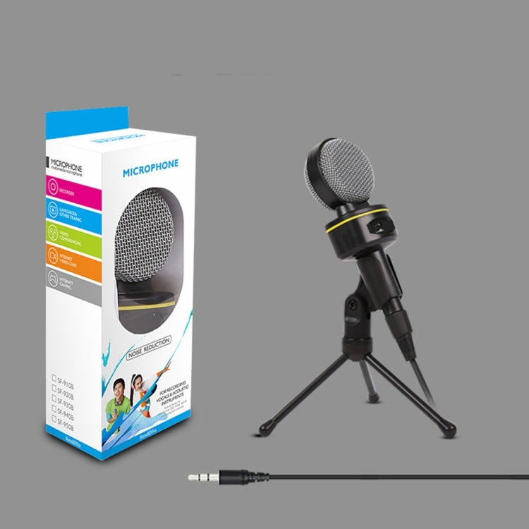 Compatible with PC and Mac for Live Broadcast Show, KTV, etc. - HoMEdemic™ 