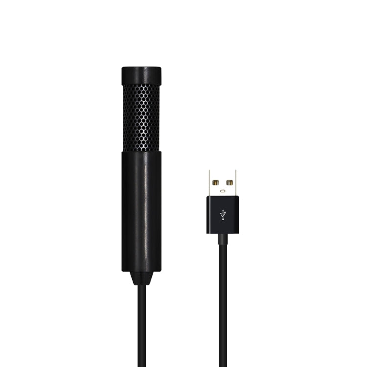 Compatible with PC and Mac for Live Broadcast Show, KTV, etc. - HoMEdemic™ 