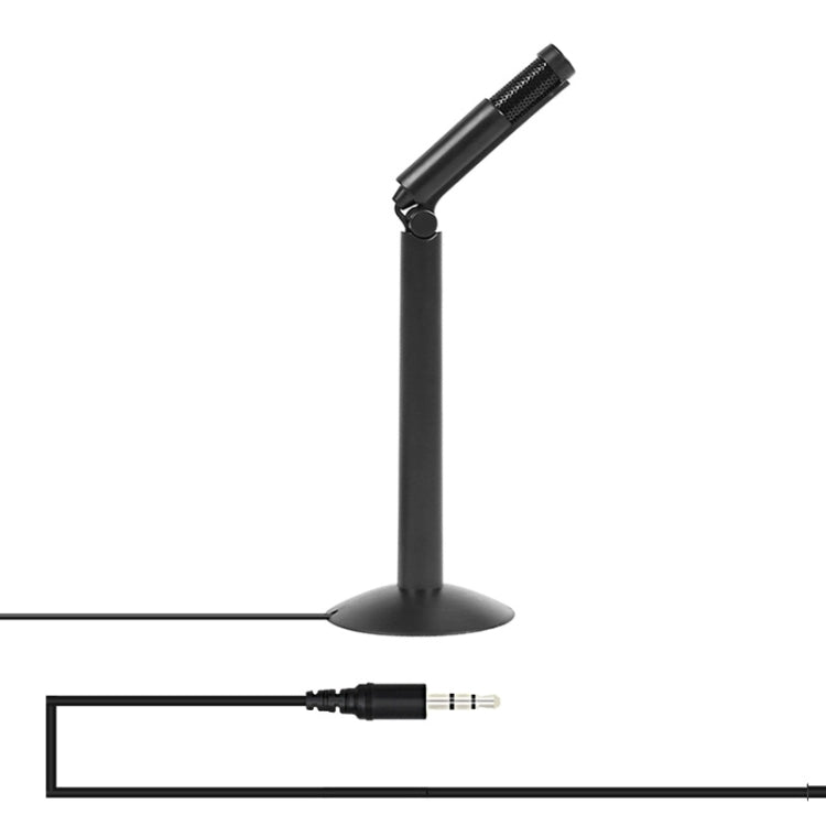 Compatible with PC and Mac for Live Broadcast Show, KTV, etc. - HoMEdemic™ 