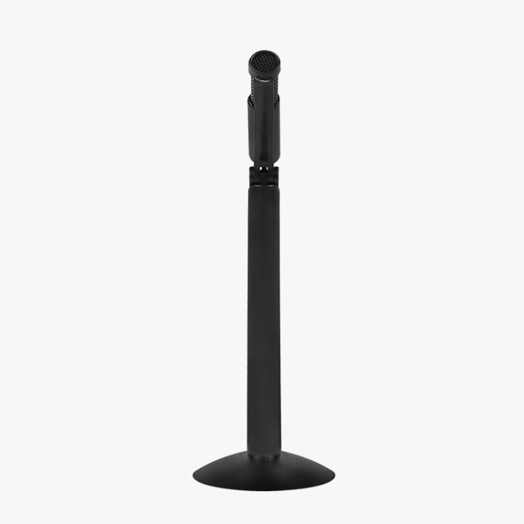Compatible with PC and Mac for Live Broadcast Show, KTV, etc. - HoMEdemic™ 